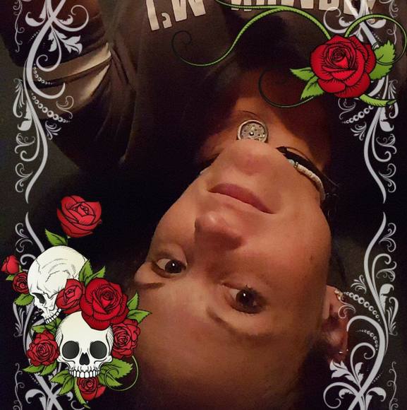jodilynnmata
